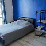 公寓 F4 - La Maison De M Goeland - 4e Etage *