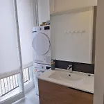 F4 - La Maison De M Goeland - 4e Etage * 勒阿弗尔